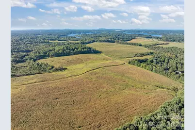 9135 US 220 Alternate Highway N, Randleman, NC 27317 - Photo 1