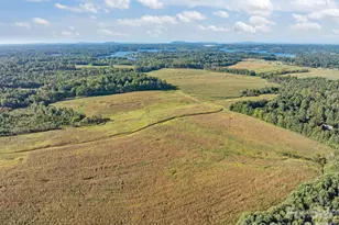 9135 US 220 Alternate Hwy N, Randleman, NC 27317 - Photo 1