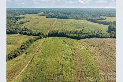 9135 US 220 Alternate Highway N, Randleman, NC 27317 - Photo 9