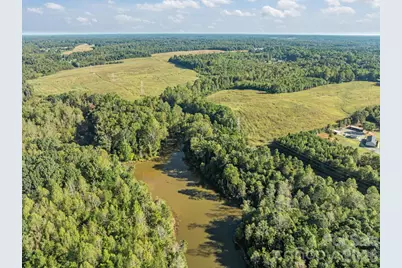 9135 US 220 Alternate Highway N, Randleman, NC 27317 - Photo 15