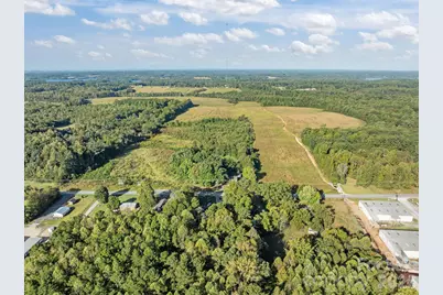 9135 US 220 Alternate Highway N, Randleman, NC 27317 - Photo 7