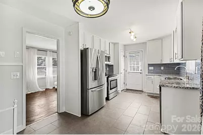 420 Colony Acres Drive, Charlotte, NC 28217 - Photo 5