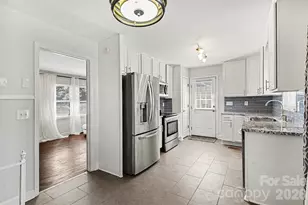 420 Colony Acres Dr, Charlotte, NC 28217 - Photo 5