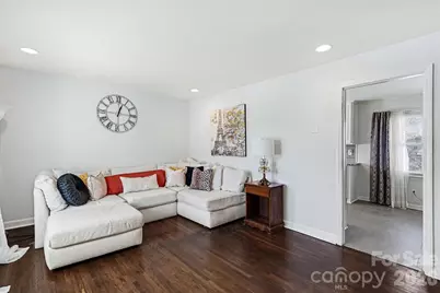 420 Colony Acres Drive, Charlotte, NC 28217 - Photo 3