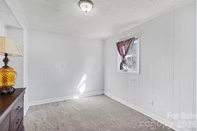 420 Colony Acres Drive, Charlotte, NC 28217 - Photo 17