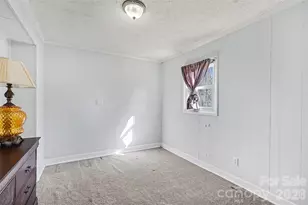 420 Colony Acres Dr, Charlotte, NC 28217 - Photo 17