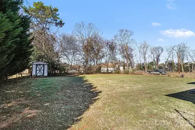 420 Colony Acres Drive, Charlotte, NC 28217 - Photo 23