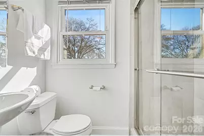 420 Colony Acres Drive, Charlotte, NC 28217 - Photo 19