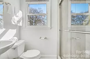 420 Colony Acres Dr, Charlotte, NC 28217 - Photo 19