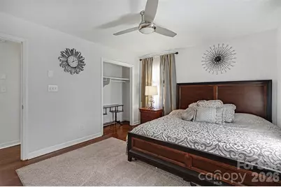 420 Colony Acres Drive, Charlotte, NC 28217 - Photo 11