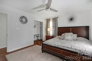 420 Colony Acres Dr, Charlotte, NC 28217 - Photo 11