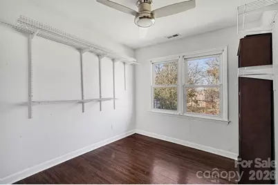 420 Colony Acres Drive, Charlotte, NC 28217 - Photo 15