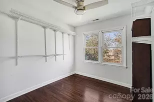 420 Colony Acres Dr, Charlotte, NC 28217 - Photo 15