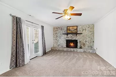 420 Colony Acres Drive, Charlotte, NC 28217 - Photo 9