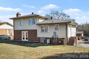 420 Colony Acres Dr, Charlotte, NC 28217 - Photo 21