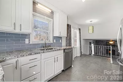 420 Colony Acres Drive, Charlotte, NC 28217 - Photo 7