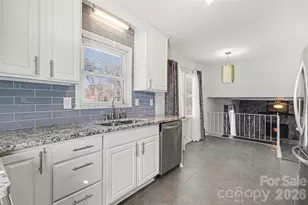 420 Colony Acres Dr, Charlotte, NC 28217 - Photo 7