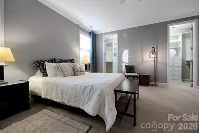 1184 McKee Farm Lane, Belmont, NC 28012 - Photo 25