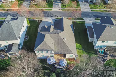 1184 McKee Farm Lane, Belmont, NC 28012 - Photo 41