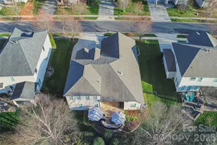 1184 McKee Farm Ln, Belmont, NC 28012 - Photo 41