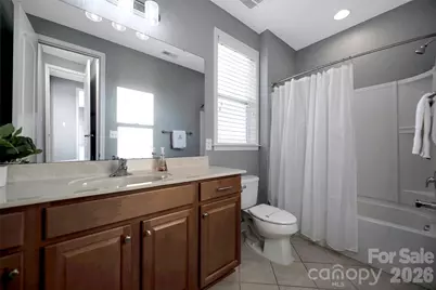 1184 McKee Farm Lane, Belmont, NC 28012 - Photo 21