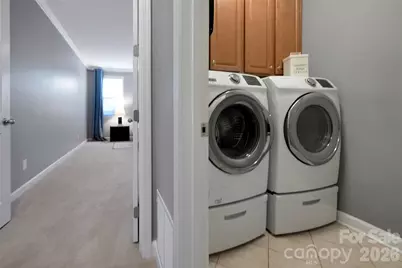 1184 McKee Farm Lane, Belmont, NC 28012 - Photo 23