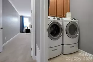 1184 McKee Farm Ln, Belmont, NC 28012 - Photo 23