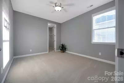 1184 McKee Farm Lane, Belmont, NC 28012 - Photo 19