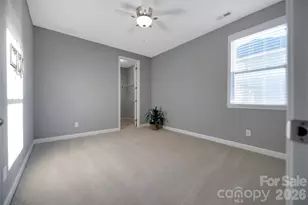 1184 McKee Farm Ln, Belmont, NC 28012 - Photo 19