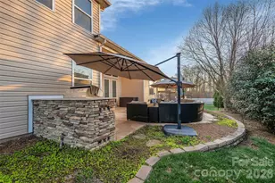 1184 McKee Farm Ln, Belmont, NC 28012 - Photo 31