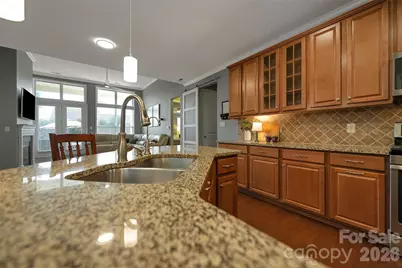 1184 McKee Farm Lane, Belmont, NC 28012 - Photo 15