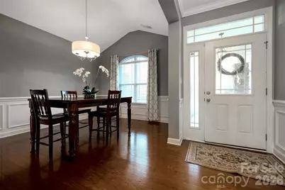 1184 McKee Farm Lane, Belmont, NC 28012 - Photo 11