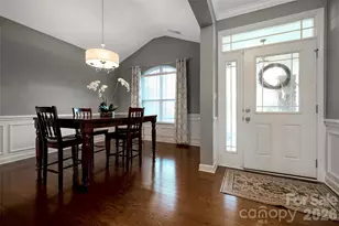 1184 McKee Farm Ln, Belmont, NC 28012 - Photo 11