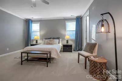 1184 McKee Farm Lane, Belmont, NC 28012 - Photo 25