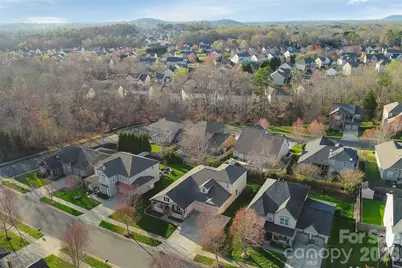 1184 McKee Farm Lane, Belmont, NC 28012 - Photo 39
