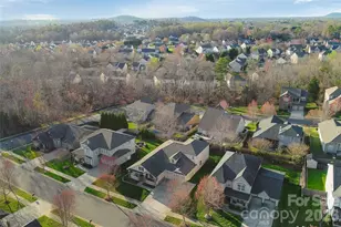 1184 McKee Farm Ln, Belmont, NC 28012 - Photo 39