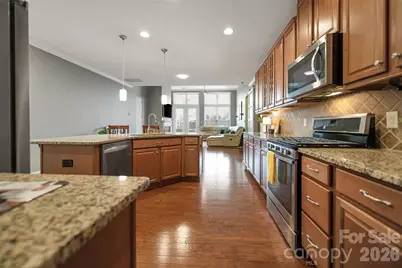 1184 McKee Farm Lane, Belmont, NC 28012 - Photo 13