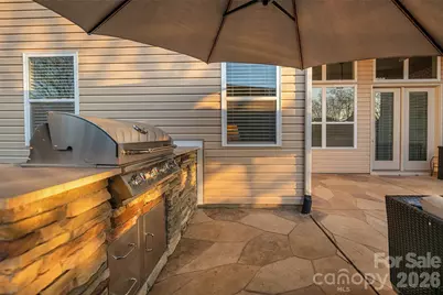 1184 McKee Farm Lane, Belmont, NC 28012 - Photo 33