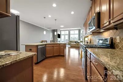 1184 McKee Farm Lane, Belmont, NC 28012 - Photo 13