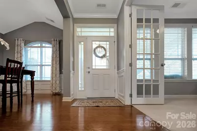 1184 McKee Farm Lane, Belmont, NC 28012 - Photo 11