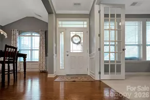 1184 McKee Farm Ln, Belmont, NC 28012 - Photo 11