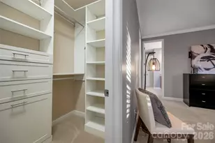 1184 McKee Farm Ln, Belmont, NC 28012 - Photo 27