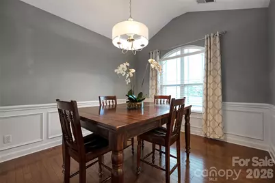 1184 McKee Farm Lane, Belmont, NC 28012 - Photo 9