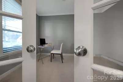 1184 McKee Farm Lane, Belmont, NC 28012 - Photo 7