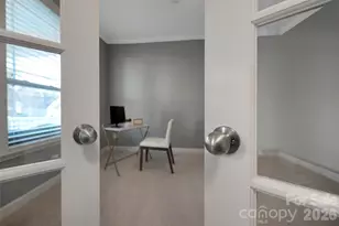 1184 McKee Farm Ln, Belmont, NC 28012 - Photo 7