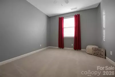 1184 McKee Farm Lane, Belmont, NC 28012 - Photo 21