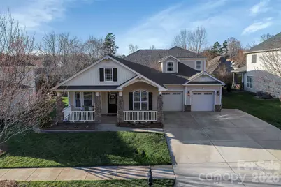 1184 McKee Farm Lane, Belmont, NC 28012 - Photo 37