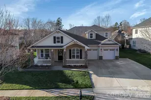 1184 McKee Farm Ln, Belmont, NC 28012 - Photo 37