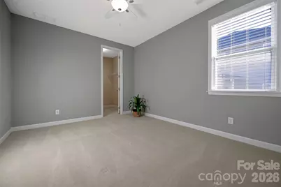 1184 McKee Farm Lane, Belmont, NC 28012 - Photo 19