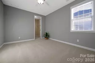 1184 McKee Farm Ln, Belmont, NC 28012 - Photo 19